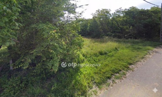 Eladó telek, Balatonszárszón 76 M Ft / költözzbe.hu