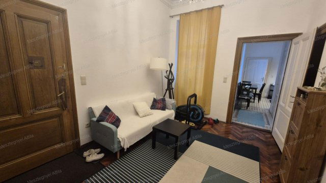 Kiadó téglalakás, albérlet, Sopronban 220 E Ft / hó, 2 szobás