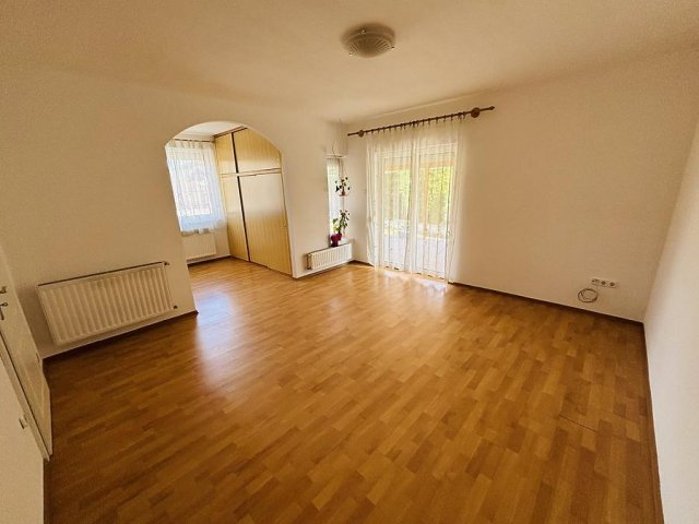 Eladó ikerház, Dunakeszin 91.9 M Ft, 2 szobás
