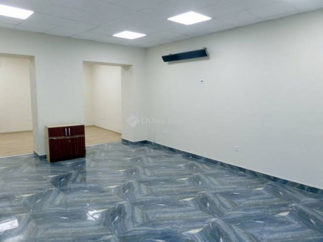 Kiadó iroda, Nyíregyházán 260 E Ft / hó / költözzbe.hu