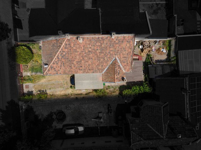 Eladó családi ház, Budapesten, XX. kerületben 57.9 M Ft