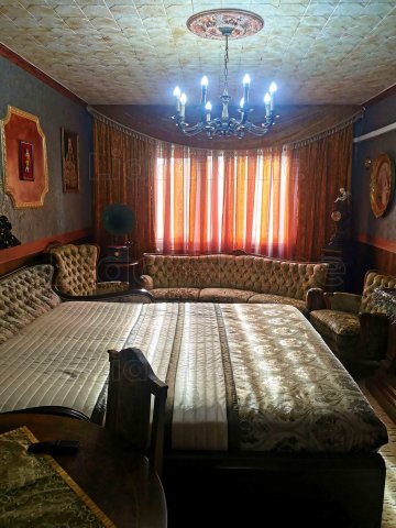 Eladó panellakás, Győrött 55 M Ft, 2 szobás