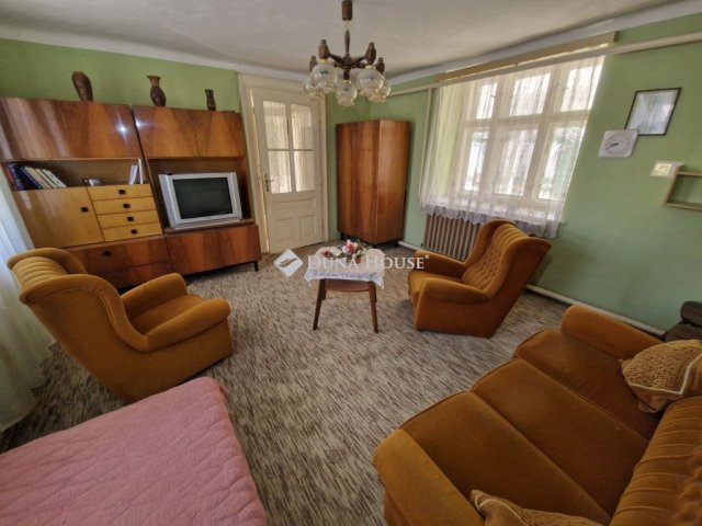 Eladó családi ház, Bátmonostoron 16.5 M Ft, 4 szobás