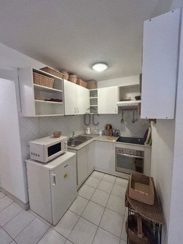 Eladó téglalakás, Budapesten, VIII. kerületben 72.9 M Ft