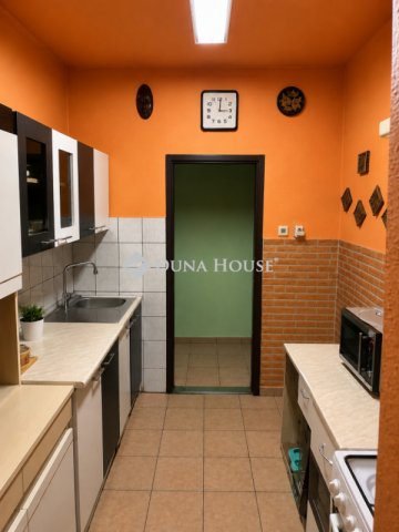 Eladó családi ház, Üllőn 69.9 M Ft, 3 szobás