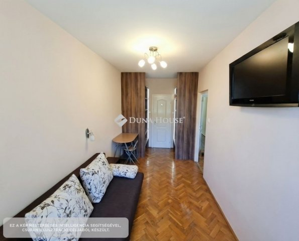 Eladó téglalakás, Szegeden 64 M Ft, 3 szobás