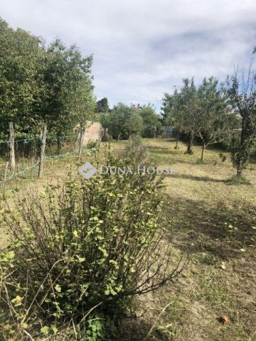 Eladó családi ház, Vajszlón 21.49 M Ft, 2 szobás