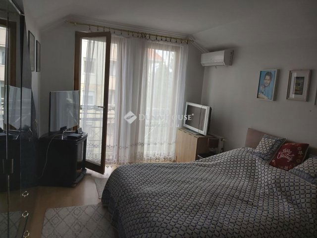 Eladó téglalakás, Budapesten, XIV. kerületben 250 M Ft, 5 szobás