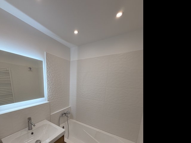 Kiadó panellakás, albérlet, XI. kerületben, Etele úton