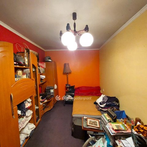 Eladó családi ház, Farmoson 13 M Ft, 2+1 szobás