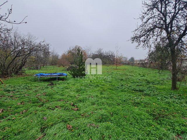 Eladó családi ház, Sárbogárdon 13.99 M Ft, 3 szobás