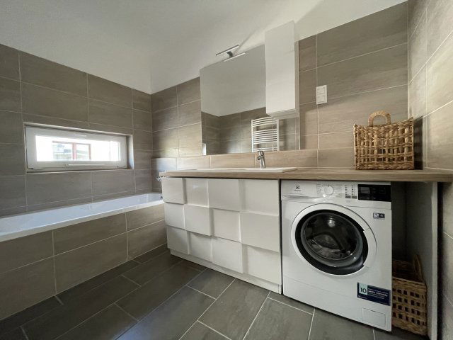 Kiadó téglalakás, albérlet, III. kerületben, Pusztakúti úton