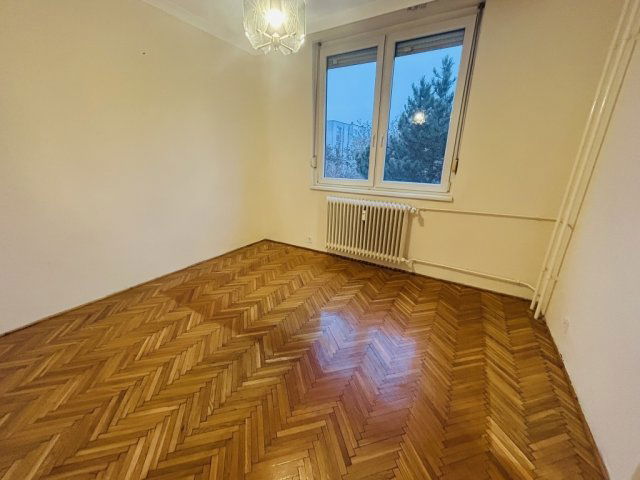 Eladó téglalakás, Nyíregyházán 43 M Ft, 2 szobás