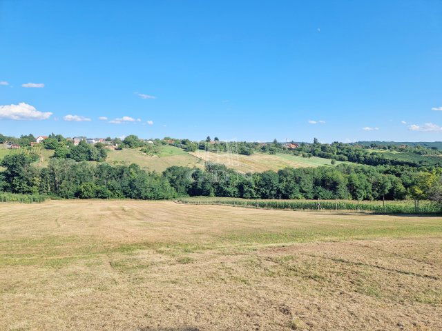 Eladó telek, Zalaegerszegen 7.9 M Ft / költözzbe.hu