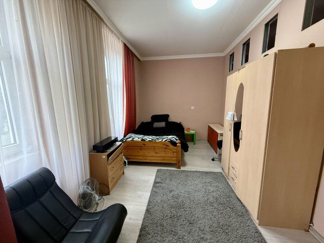 Eladó téglalakás, Sátoraljaújhelyen 28.99 M Ft, 4 szobás