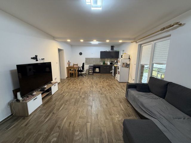 Eladó családi ház, Etyeken 88.5 M Ft, 3 szobás