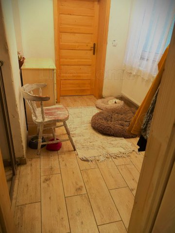 Eladó családi ház, Héderváron 62 M Ft, 3 szobás