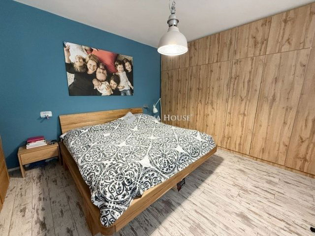 Eladó családi ház, Szalántán 149.9 M Ft, 10 szobás