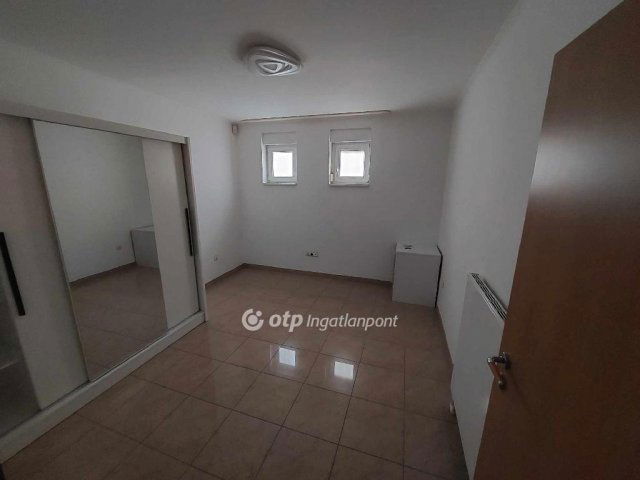 Eladó családi ház, Kecskeméten 149 M Ft, 6 szobás