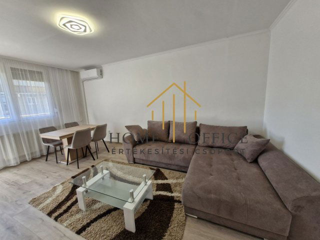 Kiadó panellakás, albérlet, Nyíregyházán 180 E Ft / hó