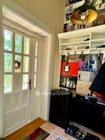 Eladó családi ház, Debrecenben 199 M Ft, 6 szobás