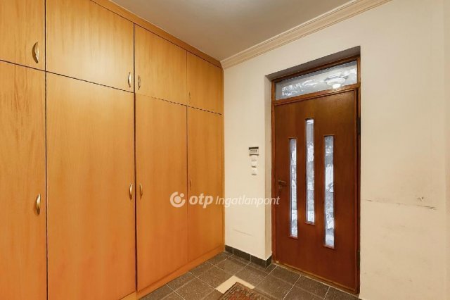 Eladó családi ház, Budapesten, II. kerületben 249 M Ft