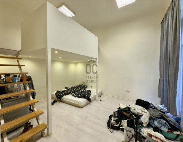 Eladó téglalakás, Budapesten, V. kerületben 99 M Ft, 3 szobás