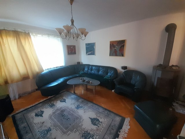 Eladó családi ház, Salgótarjánban, Corvin úton 63 M Ft
