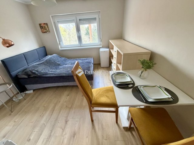 Eladó téglalakás, Harkányban, Bartók Béla utcában 12.4 M Ft