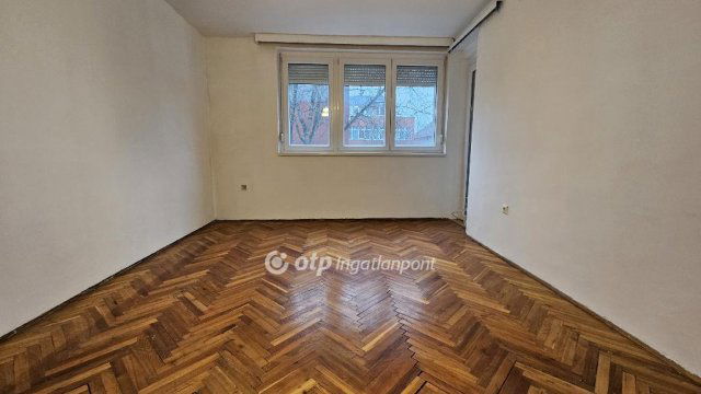 Eladó téglalakás, Hevesen 25.9 M Ft, 2 szobás