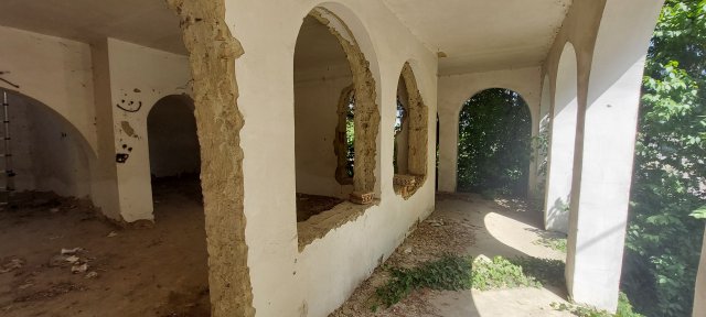 Eladó családi ház, Prügyön 7.9 M Ft, 6 szobás