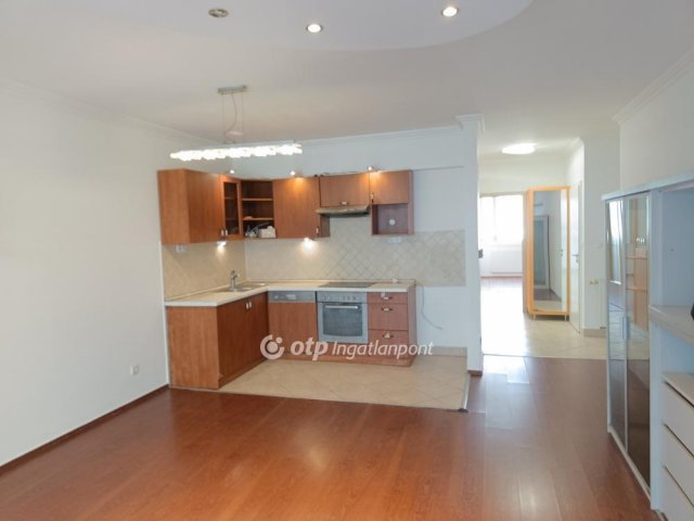 Eladó téglalakás, Budapesten, XIII. kerületben 109.9 M Ft