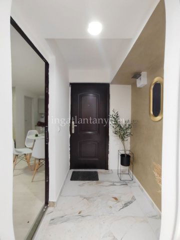 Eladó téglalakás, Budapesten, X. kerületben 30 M Ft, 2 szobás