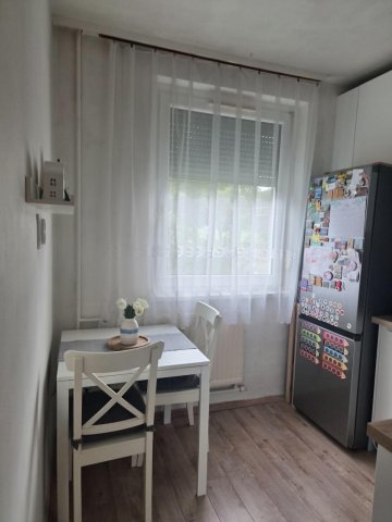 Eladó panellakás, Debrecenben 59 M Ft, 2 szobás