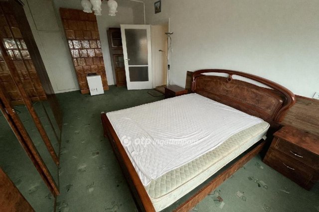 Eladó téglalakás, Mosonmagyaróváron 31.9 M Ft, 1+1 szobás