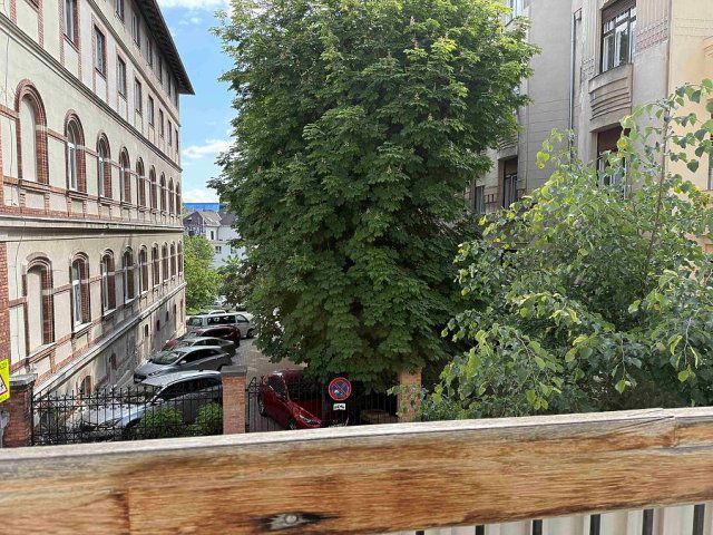 Eladó téglalakás, Budapesten, II. kerületben 99.9 M Ft, 2 szobás