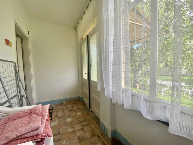 Eladó családi ház, Gyulán 30.5 M Ft, 3 szobás