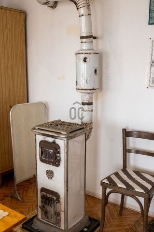 Eladó nyaraló, Pázmándon 27 M Ft, 1 szobás