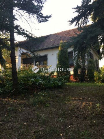 Eladó családi ház, Tápiószőlősön 47.5 M Ft, 5 szobás