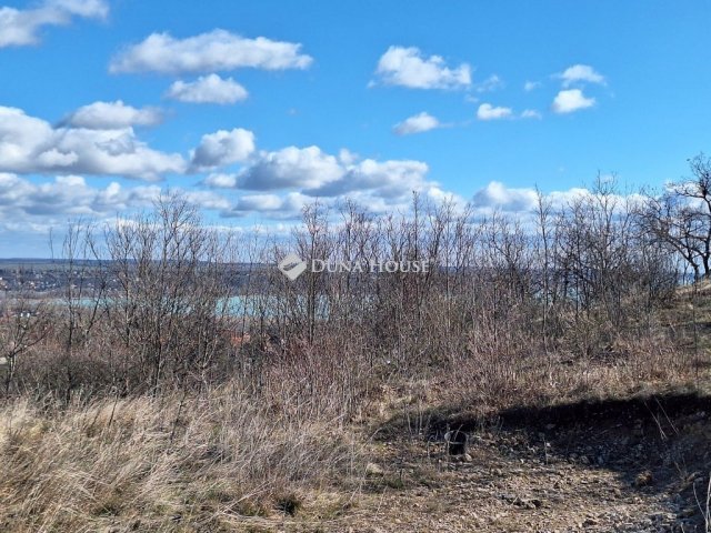 Eladó telek, Balatonalmádiban 35.98 M Ft / költözzbe.hu