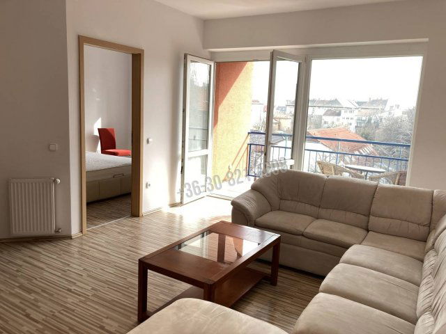 Eladó téglalakás, Budapesten, XIV. kerületben 89.99 M Ft