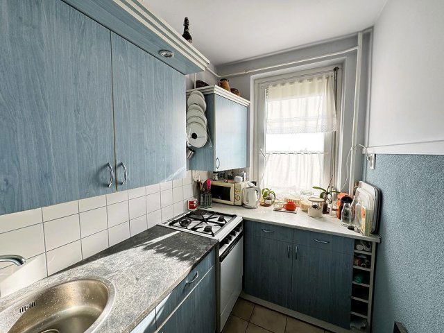 Eladó panellakás, Budapesten, III. kerületben 66.9 M Ft, 2 szobás