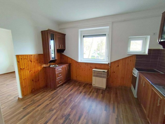 Eladó téglalakás, Miskolcon 24.5 M Ft, 1 szobás