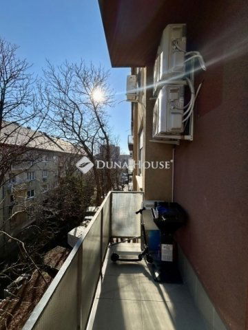 Eladó téglalakás, Budapesten, XIV. kerületben 67.9 M Ft