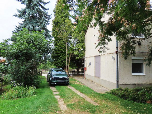 Eladó téglalakás, Söjtörön 21.9 M Ft, 3 szobás