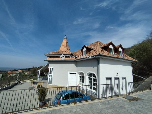 Eladó üzlethelyiség, Sümegen 199.99 M Ft / költözzbe.hu