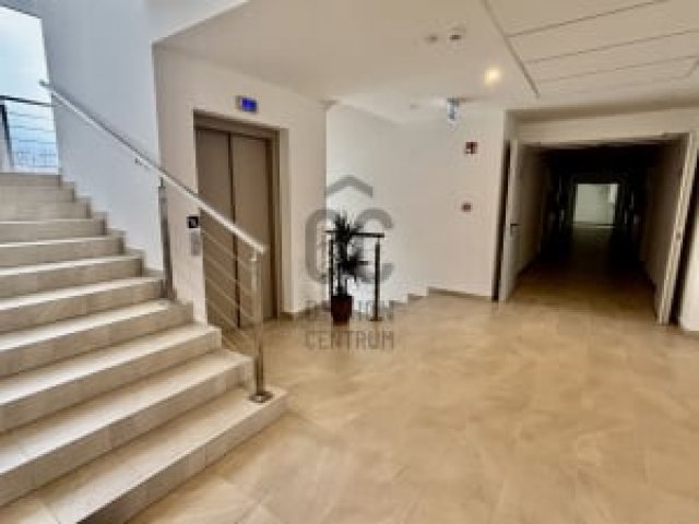 Eladó téglalakás, Ballószögön 69.9 M Ft, 2 szobás
