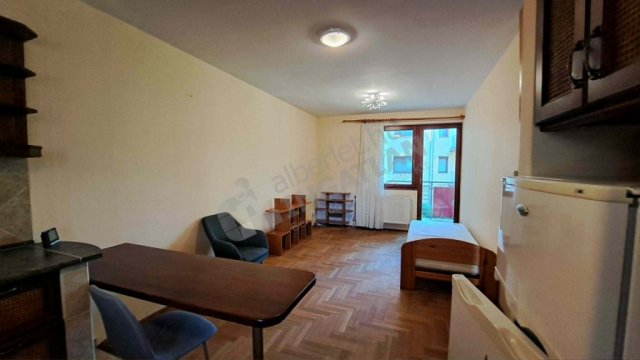 Kiadó téglalakás, albérlet, III. kerületben, Lestyán utcában