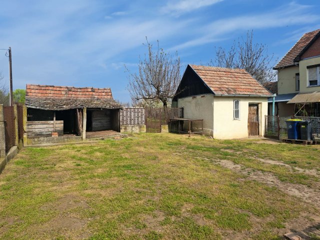 Eladó telek, Nyíregyházán 8 M Ft / költözzbe.hu