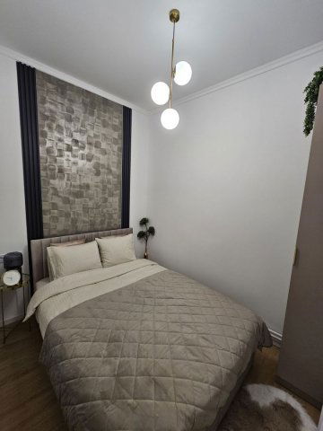 Kiadó téglalakás, albérlet, Debrecenben 285 E Ft / hó, 2 szobás